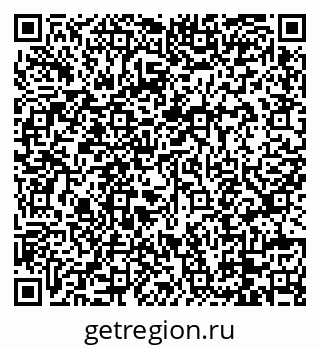 79088777812