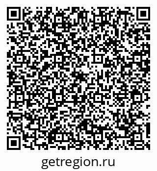 79088777813