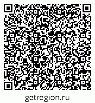 79088777816