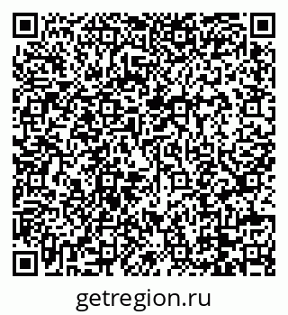 79088777817