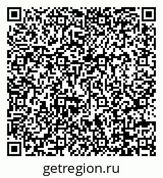 79088777819