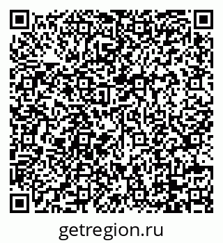 79088777820