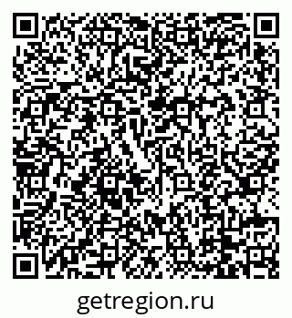 79088777824