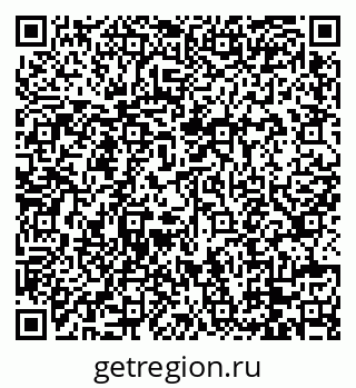 79088777825
