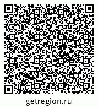 79088777826