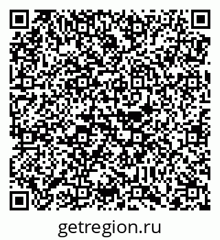 79088777827