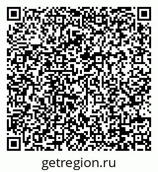 79088777828