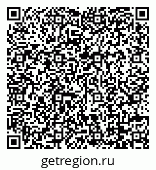 79088777829