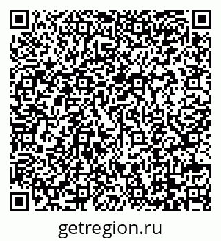 79088777830