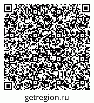 79088777832