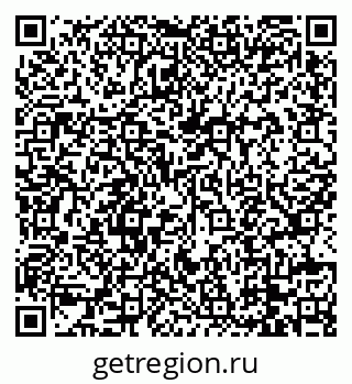 79088777834