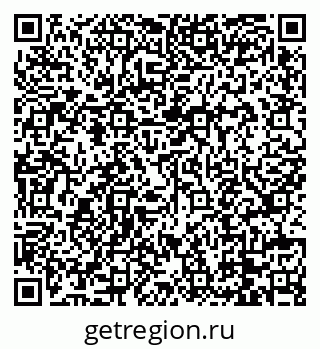 79088777837