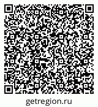 79088777838