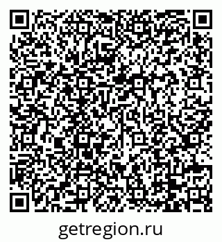79088777840