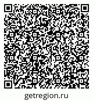 79088777841