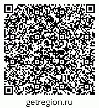 79088777842
