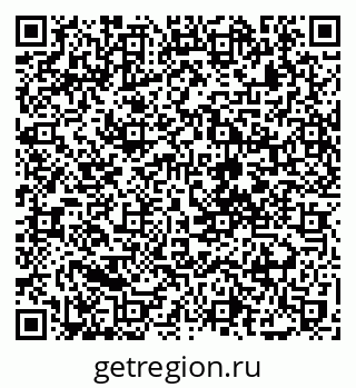 79088777843