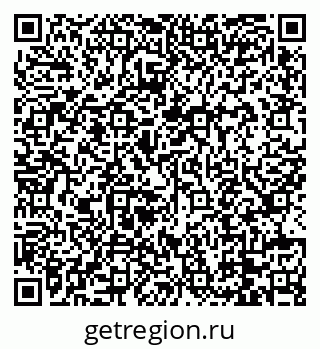 79088777844