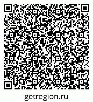 79088777845