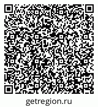 79088777846