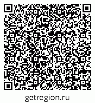 79088777847
