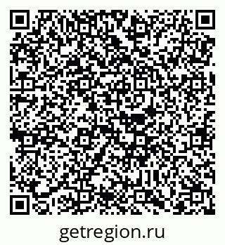79088777850