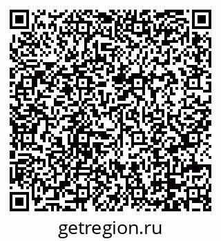 79088777855