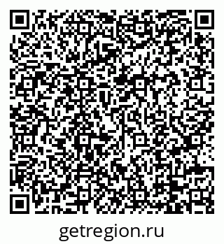 79088777858