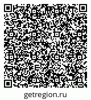 79088777859