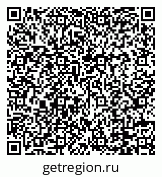 79088777861