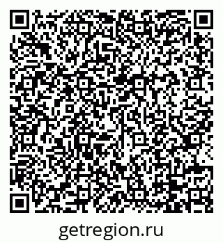 79088777864