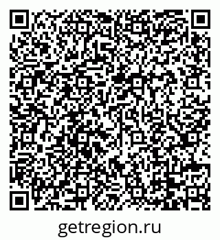 79088777866