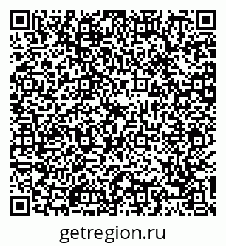 79088777868