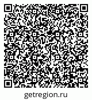79088777870