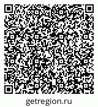 79088777871