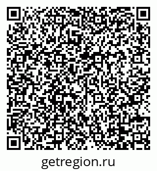 79088777874