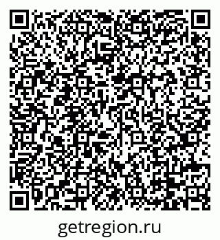 79088777876