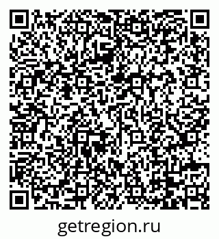 79088777878