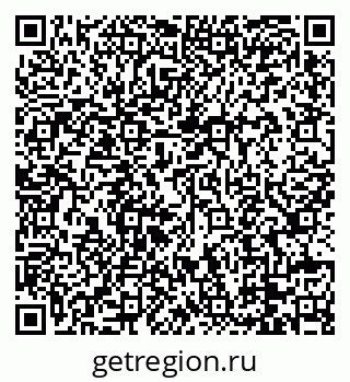 79088777880