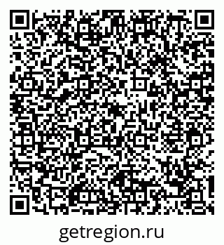 79088777881
