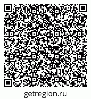 79088777882