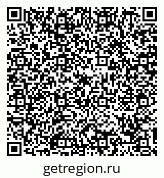 79088777884