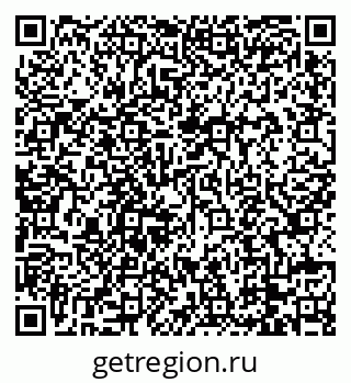 79088777885