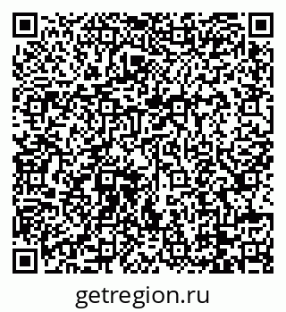 79088777886