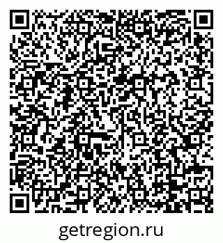 79088777887