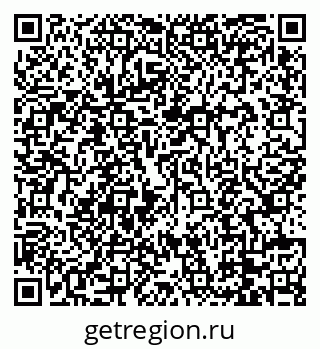79088777889
