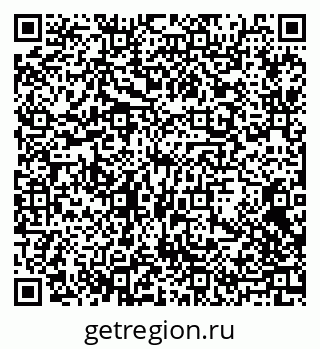 79088777890