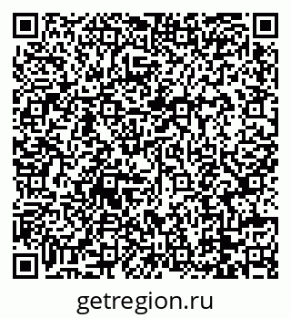 79088777891