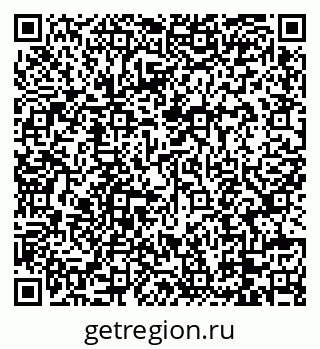 79088777892