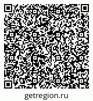 79088777893